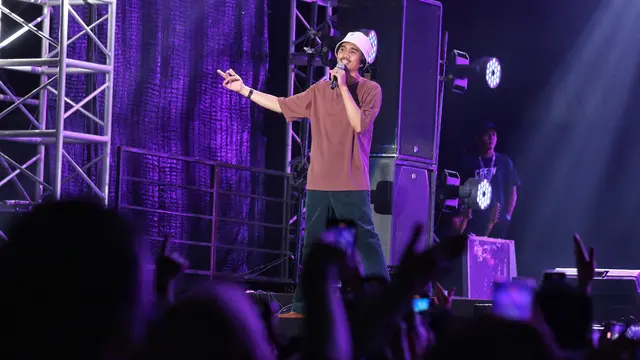 [Fimela] Sheila On 7