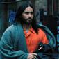 Jared Leto dalam film Morbius. (Sony Pictures)