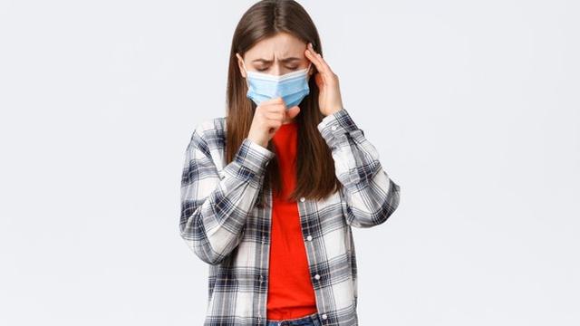 Apa Itu Sinusitis? Kenali Gejala, Penyebab, dan Cara Mengatasinya