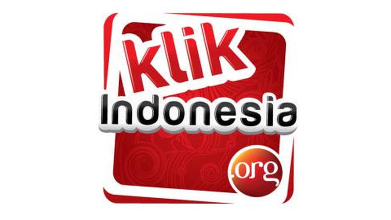 Jajaran artis dukung gerakan membuat konten asli Indonesia