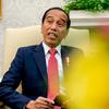 Deretan Hoaks Sasar Mantan Presiden Jokowi, Simak Faktanya