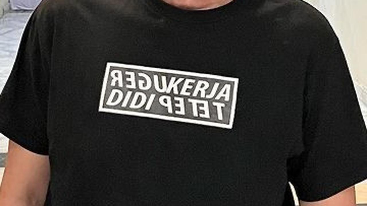 Aktor Senior Yayu Unru Berpulang, Simak Perjalanan Kariernya yang Panjang