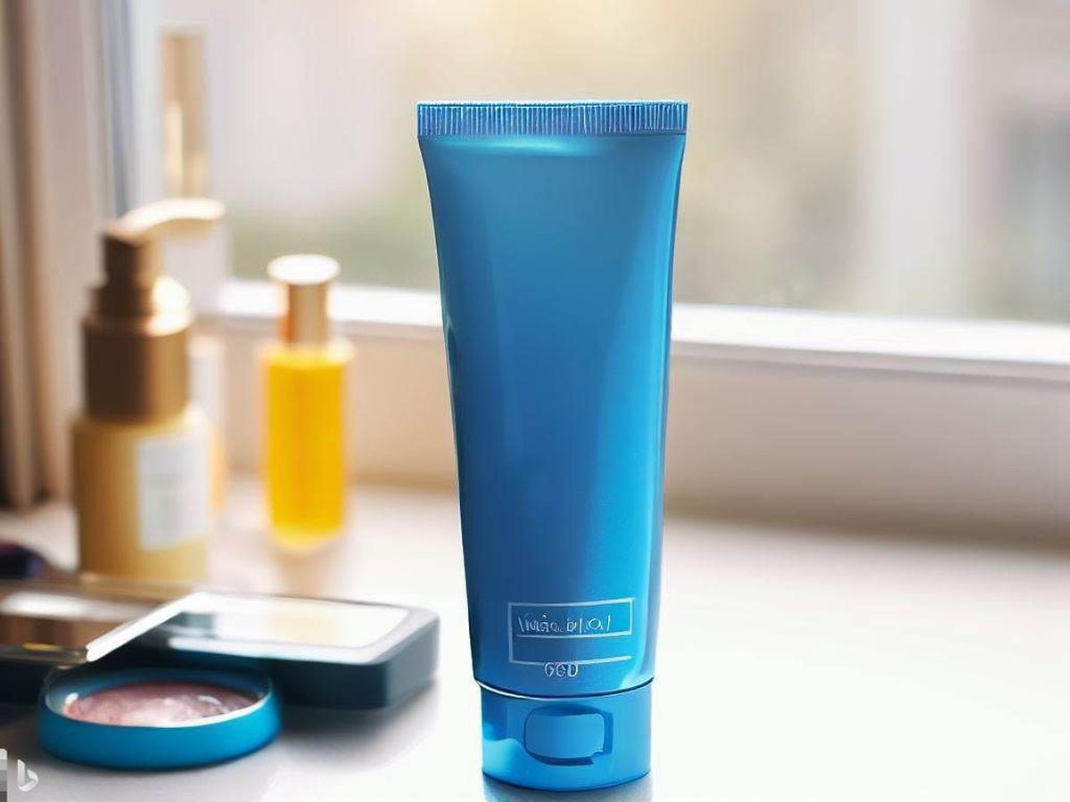Jenis Sunscreen di Pasaran: Physical Sunscreen dan Chemical sunscreen