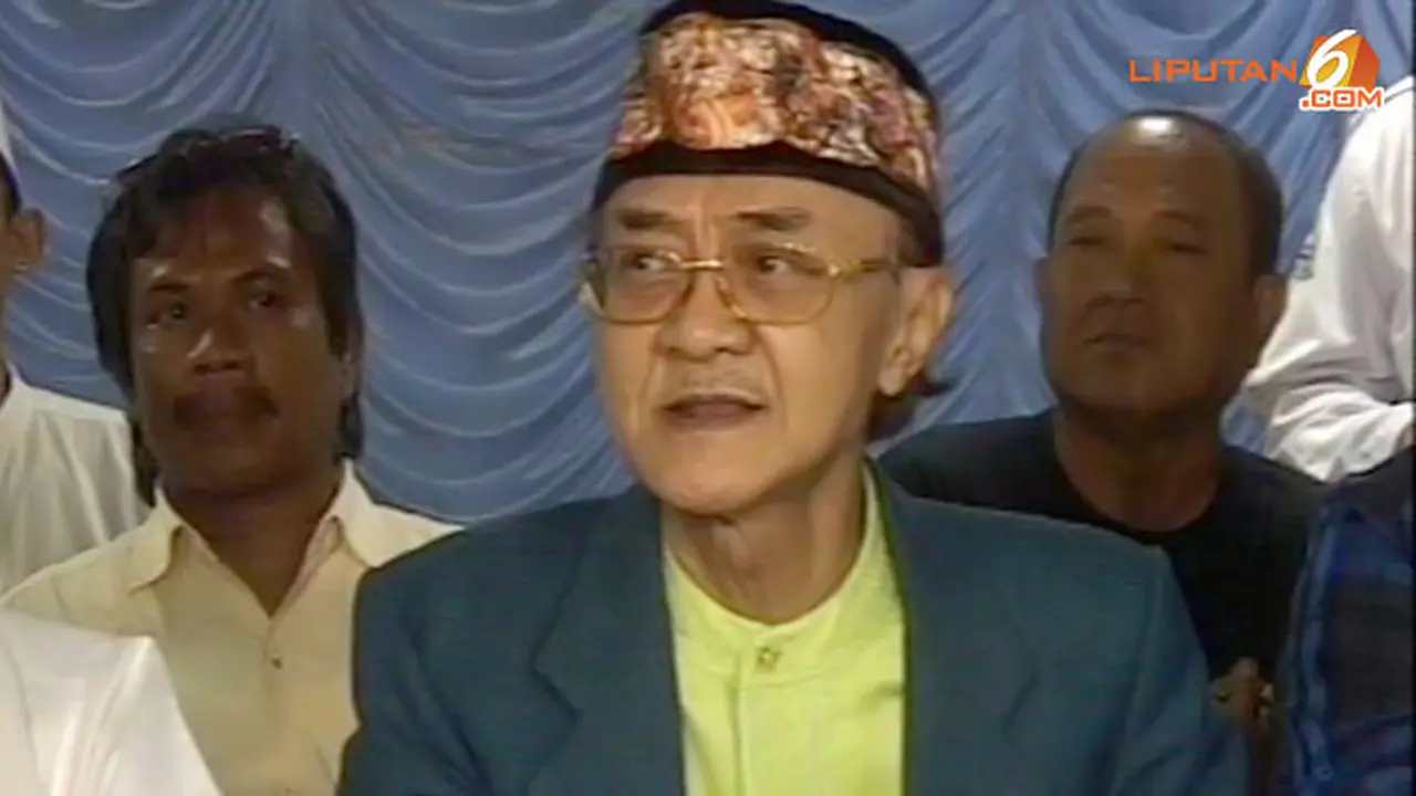 eyang-subur-1-130527b.jpg