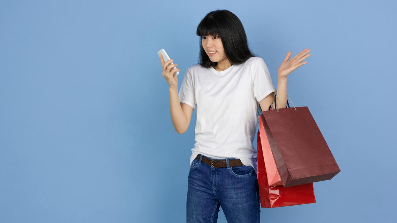 65 Persen Masyarakat Indonesia Andalkan Platform Digital Sebagai Referensi Memilih Makanan dan Minuman