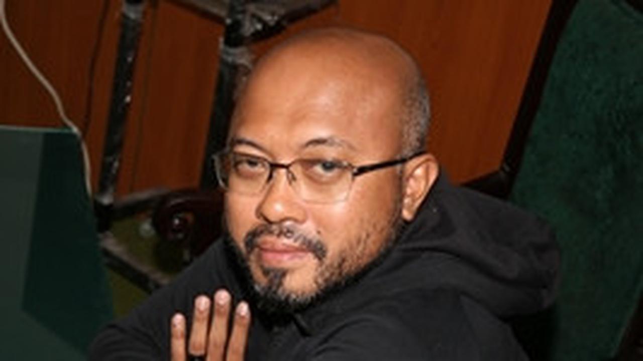 Galiech Ridha Rahardja Beberkan Pembagian Harta Gono Gini dan Nafkah Anak Usai Cerai dari Asri Welas