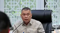 Puncak Arus Mudik Diprediksi Tanggal Segini