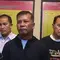 Wartawan Mengamuk dan Rampas Handphone Guru di Sukabumi Positif Narkoba