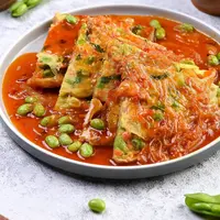 Ilustrasi fu yung hai yang enak/copyright Instagram/edashi.edamame