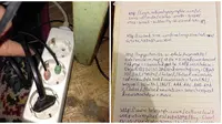 6 Aksi Nyeleneh Orang Gaptek Ini Kocak Sekaligus Bikin Geleng Kepala
