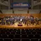 Musisi Muda Indonesia TRUST Orchestra Sabet Penghargaan Tertinggi di Beijing