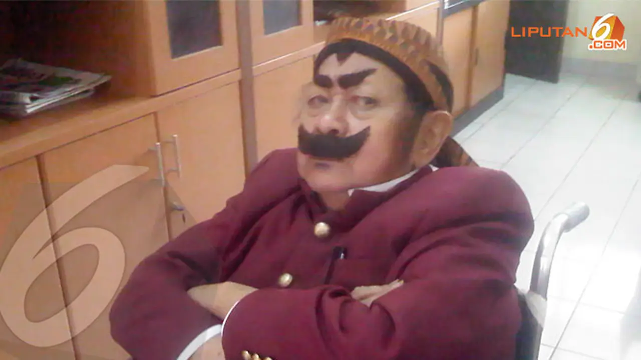 pak-raden-1-131007b.jpg