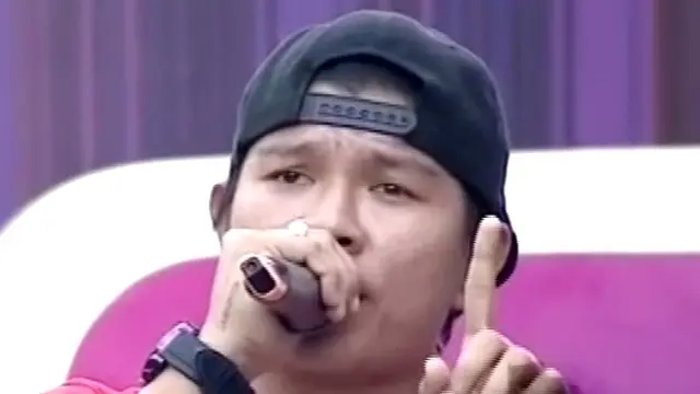 Elsi - Kangen Lagi