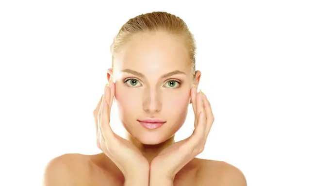 (c) Shutterstock.com