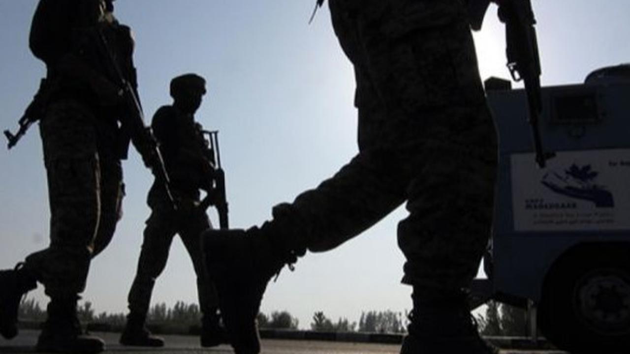 Pakistan Kecam Keras Tuduhan India Terkait Serangan Kashmir