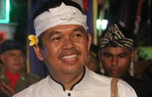 Dituding ganti Assalamualaikum dengan Sampurasun, Dedi unggah video