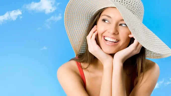 Foto : copyright shutterstock.com