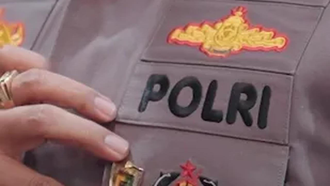 Deretan Eks Kapolda Banten Berkarier Moncer: Tiga Jadi Kapolri, Satu Bikin Malu Kena Kasus Narkoba