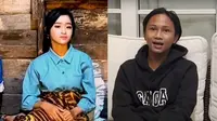 6 Remaja Biasa yang Viral di 2022, Salah Satunya Mengaku Anak Kuntilanak (Merdeka.com YouTube Denny Cagur TV)