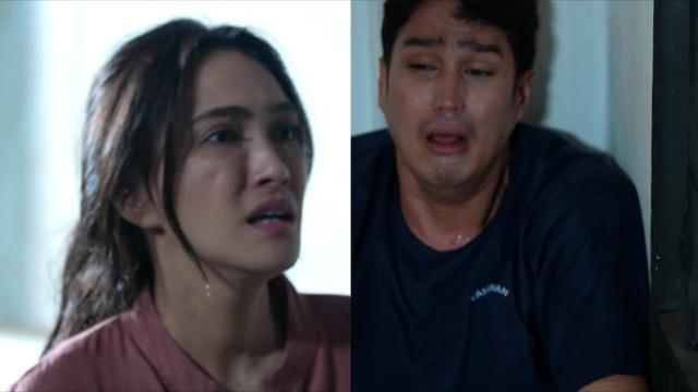Cinta 2 Pilihan