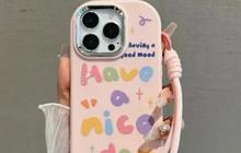 5 Casing HP Estetik Jadi Favorit Gen Z, Enggak Bikin Bosan