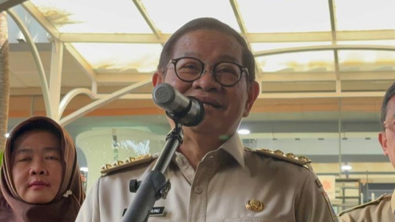 Program Sekolah Swasta Gratis di Jakarta Dimulai pada Tahun Ajaran Baru 2025-2026