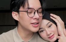 Makin Mancung dan Ganteng, 7 Potret Terbaru Rey Mbayang Usai Oplas Hidung Demi Kesehatan