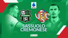 Cover prediksi Liga Italia - Sassuolo Vs Cremonese. (Gregah Nurikhsani/Bola.com)