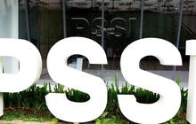4 Pemain Keturunan yang Dibikin Gaduh PSSI, Ada yang Nyesel Main di Timnas