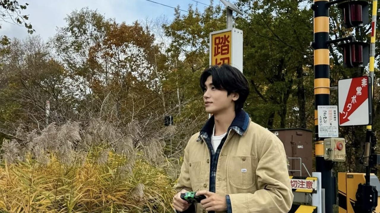 Deretan Artis Korea Terkenal yang Nyaris Tanpa Skandal, Hidupnya Adem Ayem Jauh dari Gosip Miring