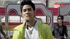 liputan6