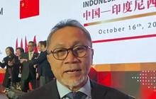 Polemik Candaan Zulhas soal Salat Dikaitkan dengan Dukungan ke Prabowo, Ini Penjelasan PAN