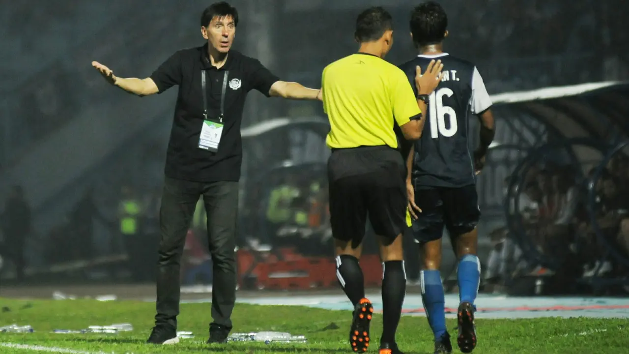 Arema