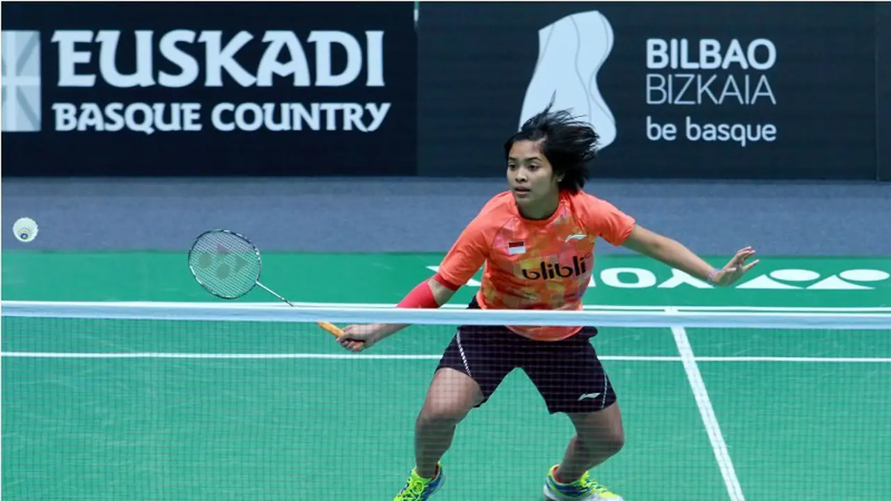 India GPG