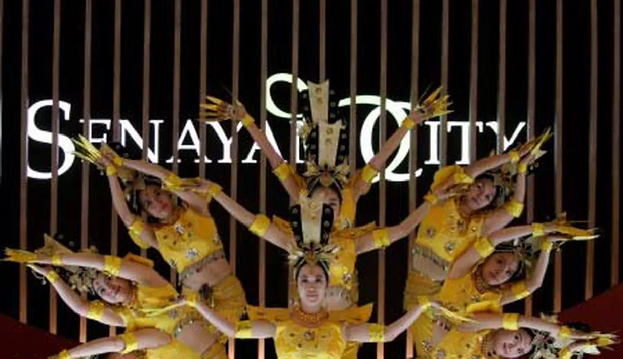 liputan6