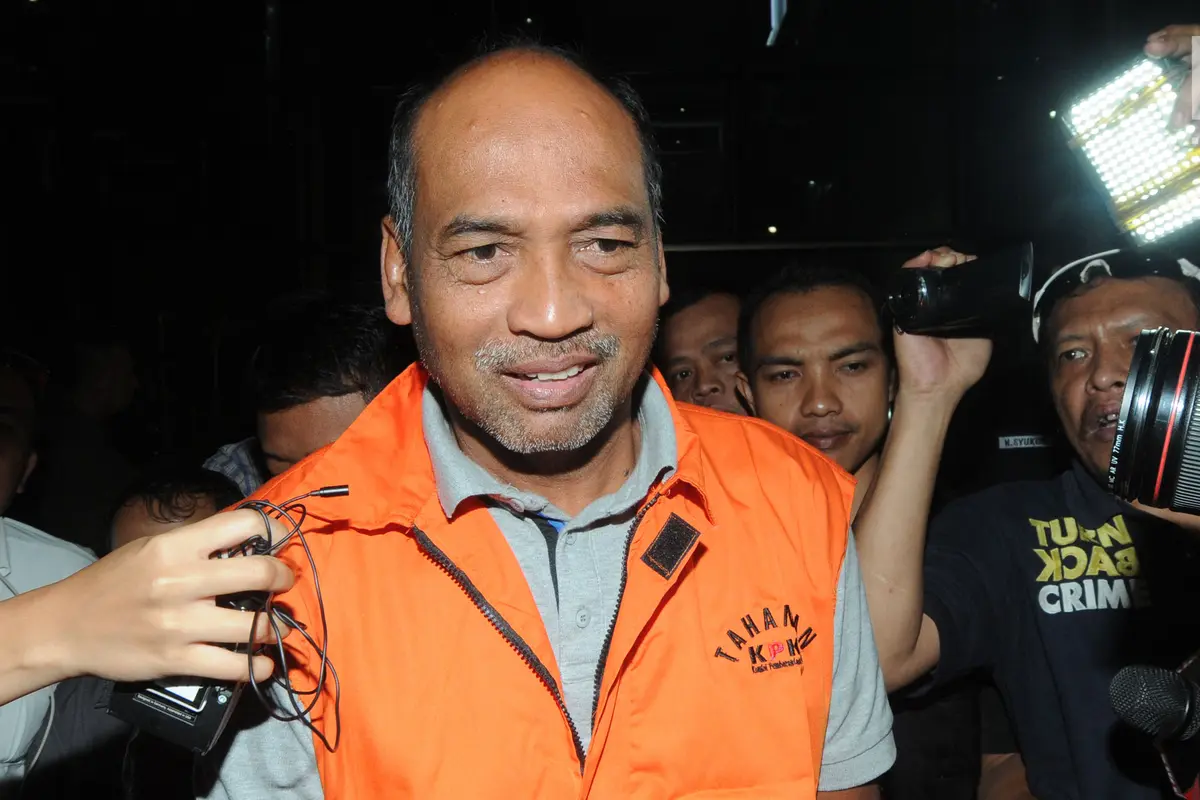 Deputi IV Kemenpora, Mulyana
