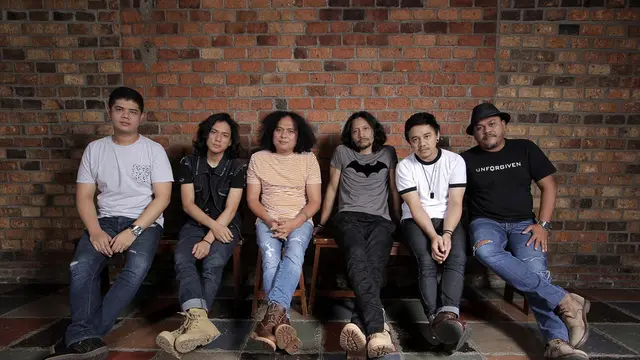Deolipa Project