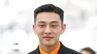 Yoo Ah In. (Vianney Le Caer/Invision/AP)