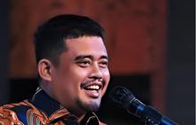 Bobby Nasution Blak-blakan soal Karut Marut Medan Zoo Hingga Terancam Tutup