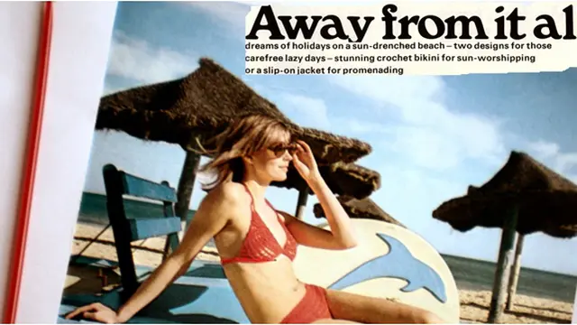 (c)uk.group.yahoo.co.uk