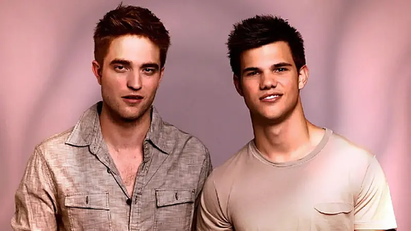 robert-pattinson-taylor-lautner-131007c.