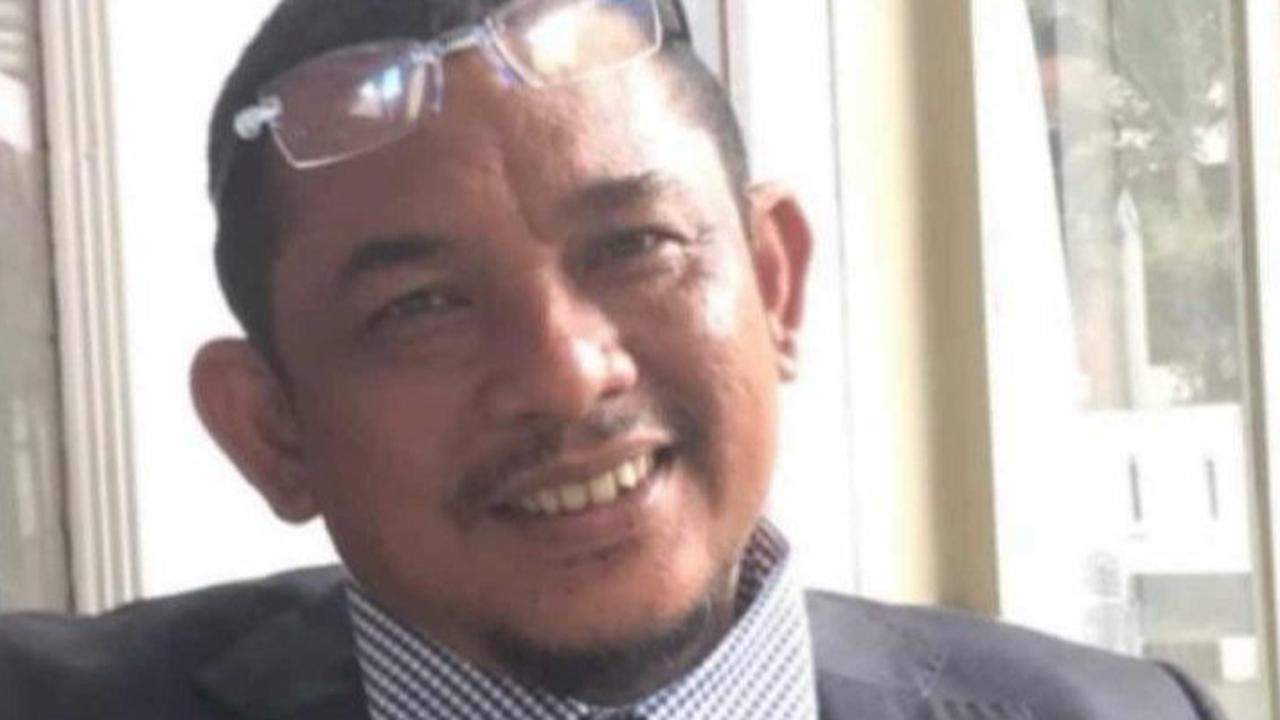 Peneliti BRIN Ini Ungkap Fakta Mengejutkan, Sebut Bahasa Aceh dalam Status Terancam Punah, Kok Bisa?