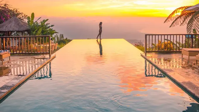 [Bintang] Bali