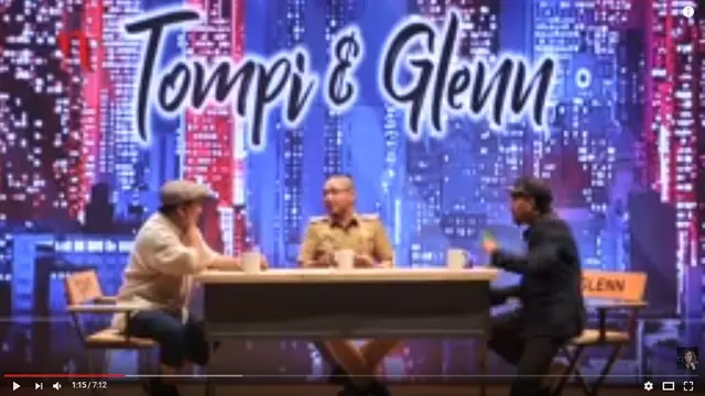 [Bintang] Pasha Ungu