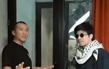 Seluas 1300 Meter, 10 Potret Rumah Ustaz Felix Siauw yang Super Estetik & Miliki 2 Bangunan