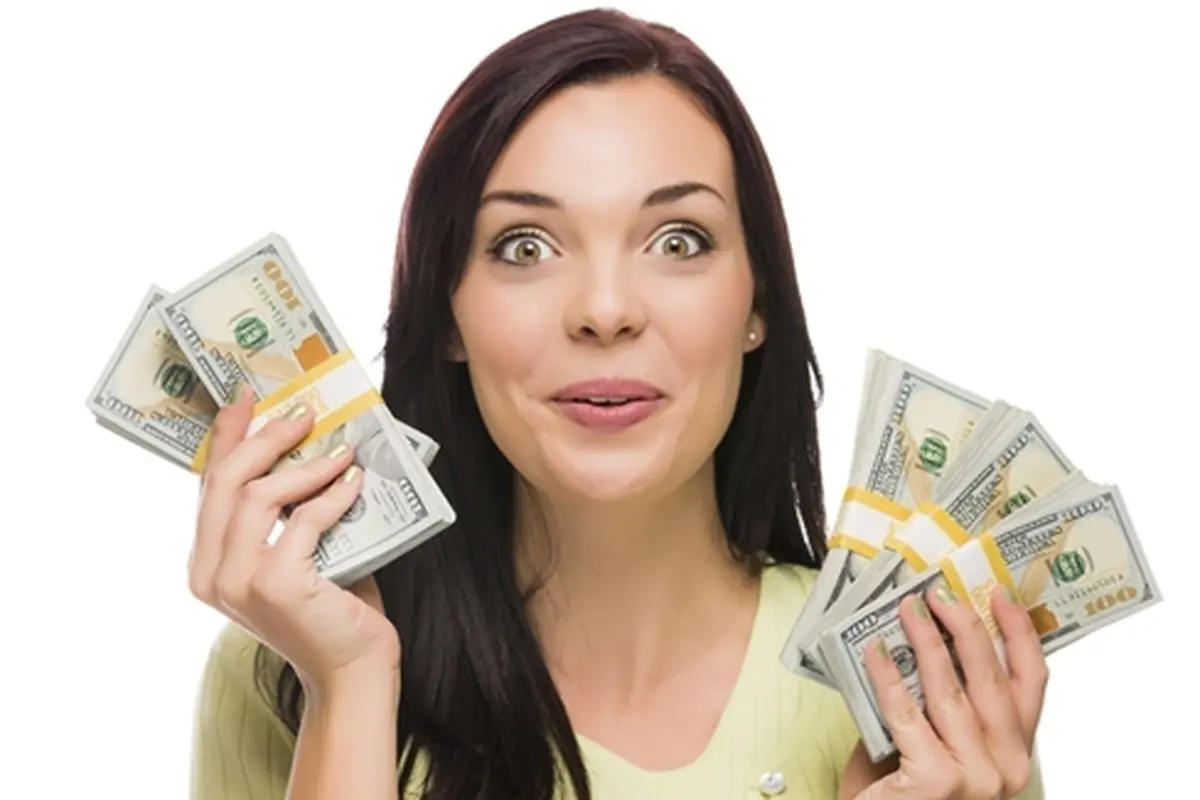 Foto: copyright thinkstockphotos.com