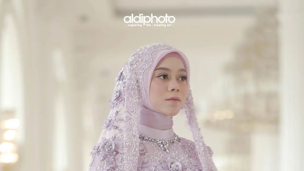 Lesti Kejora