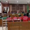 Tragedi MT Federal II Batam, 7 Terdakwa Dituntut hingga 2,5 Tahun Penjara