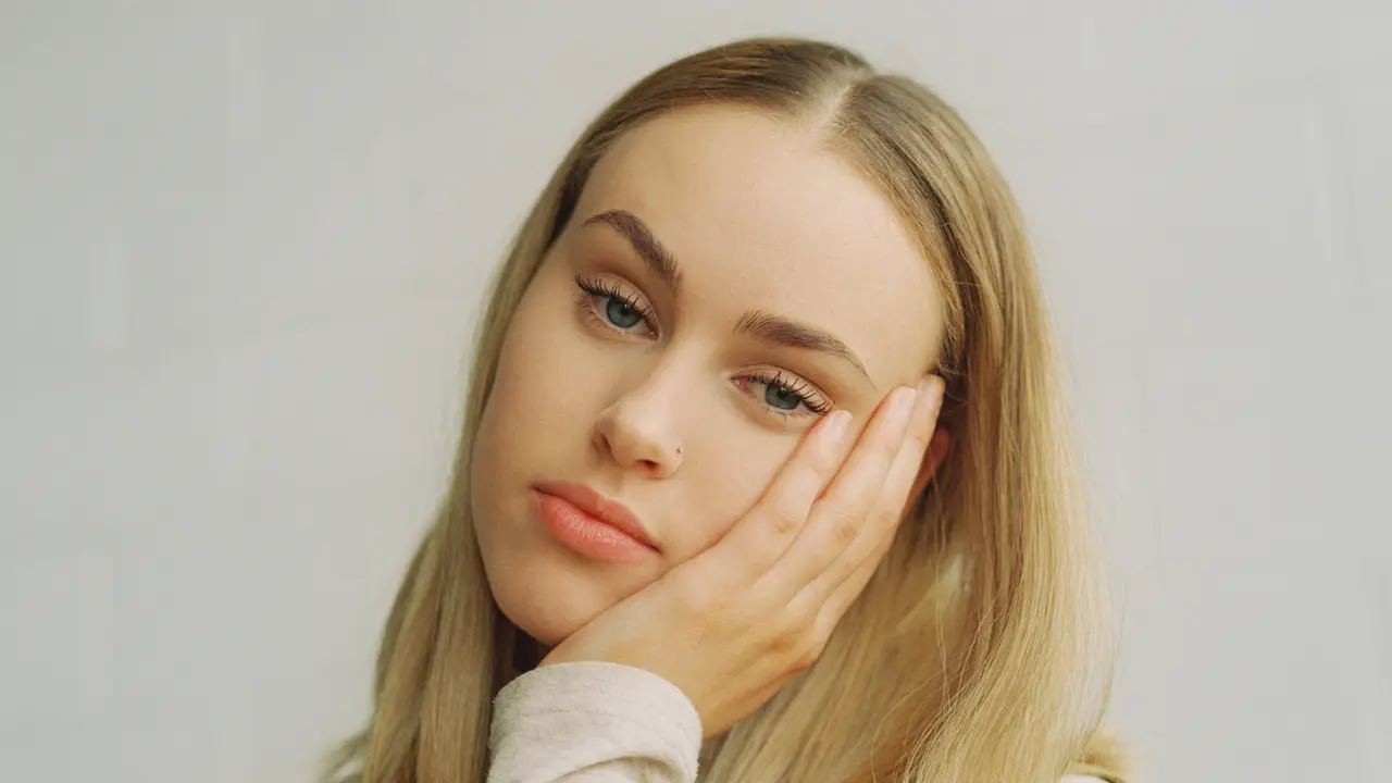 Kesalahan Penggunaan Retinol yang Membuat Kulit Menipis