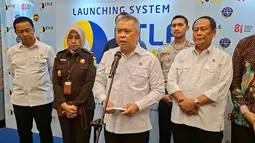 Diskon Tiket Natal dan Tahun Baru 2027 Segera Diumumkan, Ini Bocorannya